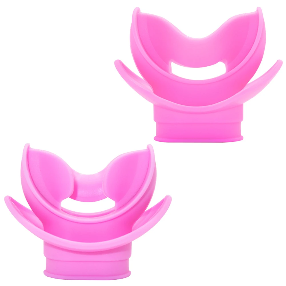Moldable Diving Mouthpiece Snorkel Scuba Bite Silicone 1 Pcs Accessories Anti-aging Anti-allergy Non-toxic Regulator
Moldable Diving Mouthpiece Snorkel Scuba Bite Silicone 1 Pcs Accessories Anti-aging Anti-allergy Non-toxic Regulator