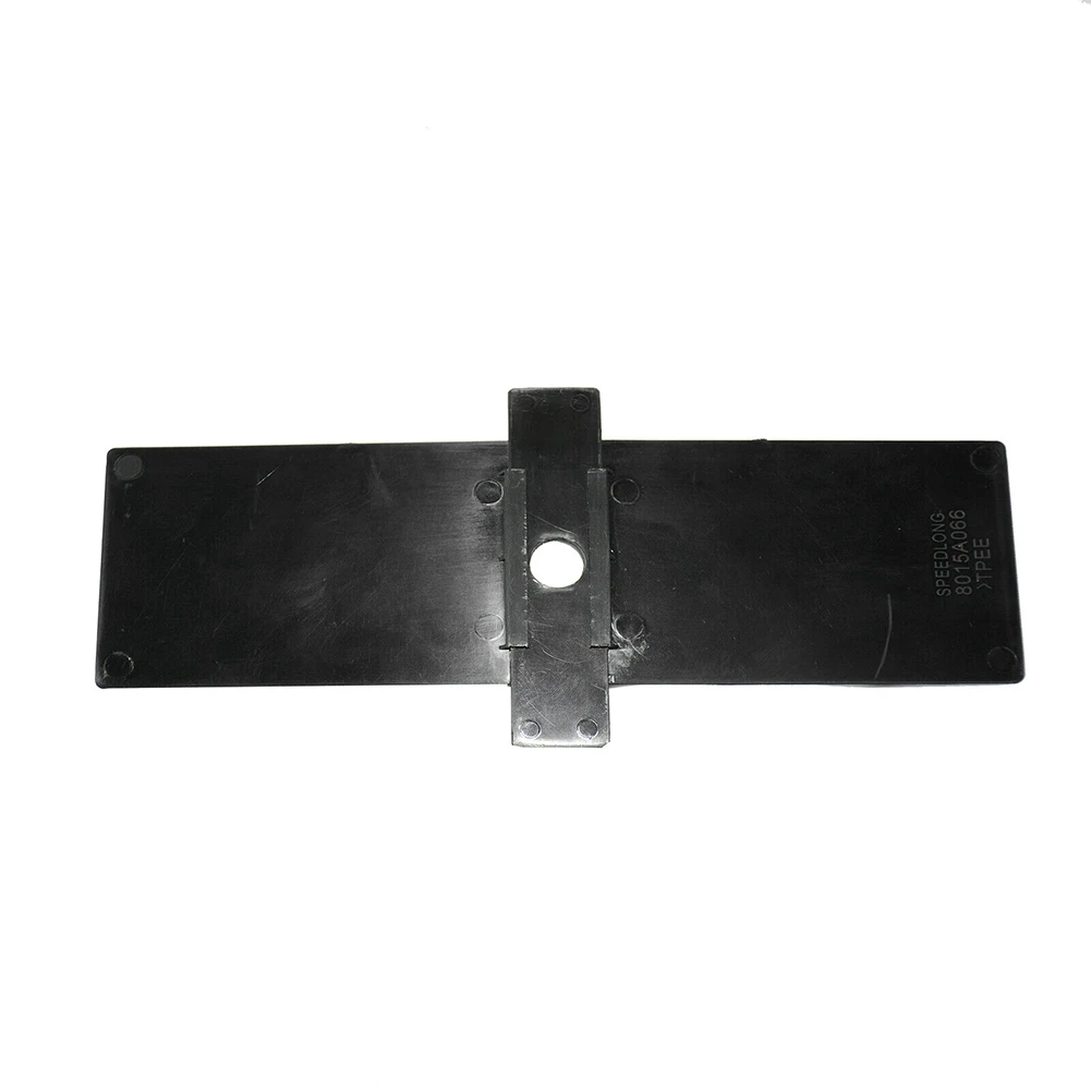 Shift Panel Dust Cover Gear Shift Lever Panel Trim Strip For Mitsubishi Pajero V93 V80 V87 V97 Montero V73 V77 8015A066
Shift Panel Dust Cover Gear Shift Lever Panel Trim Strip For Mitsubishi Pajero V93 V80 V87 V97 Montero V73 V77 8015A066