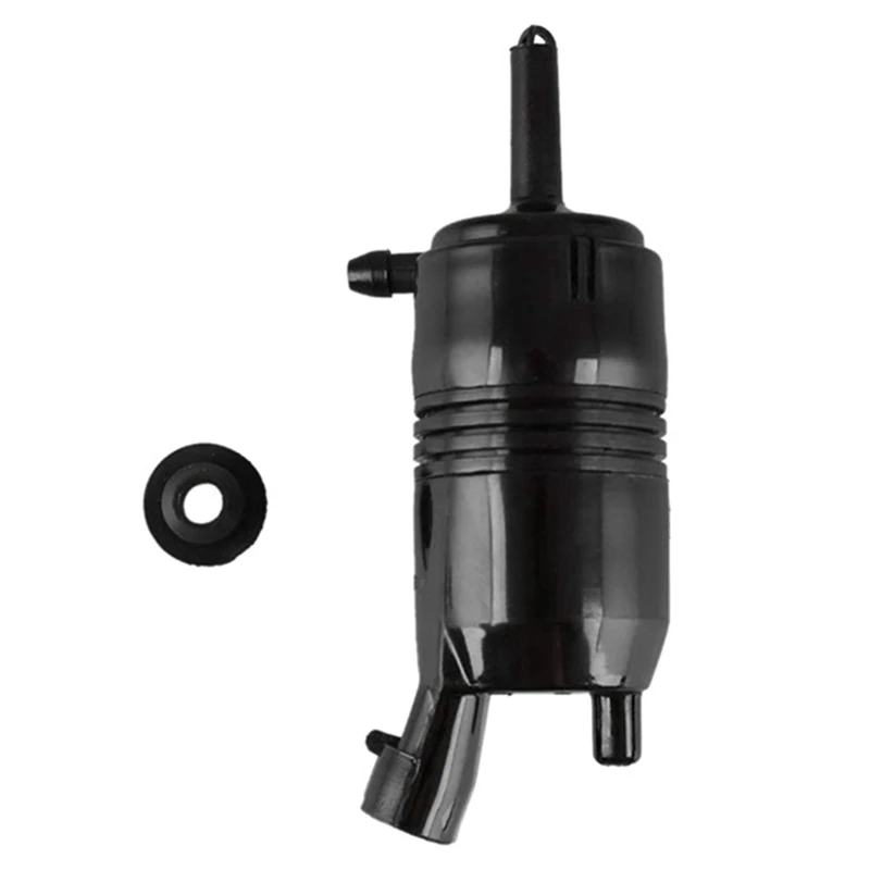 Car Windshield Washer Pump Water Jet Motor for Chevrolet Buick Isuzu 89001122 22127652 22127653 89025062 AM-60774157
Car Windshield Washer Pump Water Jet Motor for Chevrolet Buick Isuzu 89001122 22127652 22127653 89025062 AM-60774157