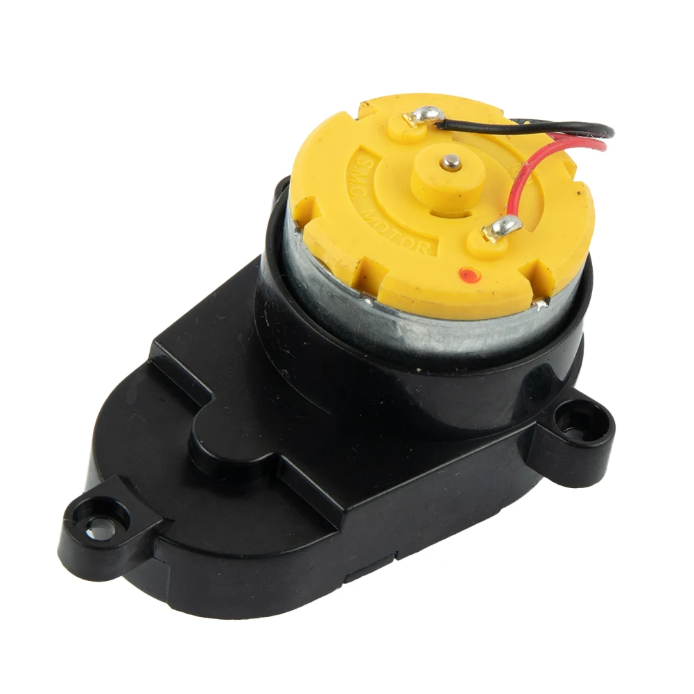 Vac Motor Side Brush Motor Vacuum Cleaner Parts For Conga 990 Replacement Robotic Side Brush Motor Spare Parts
Vac Motor Side Brush Motor Vacuum Cleaner Parts For Conga 990 Replacement Robotic Side Brush Motor Spare Parts