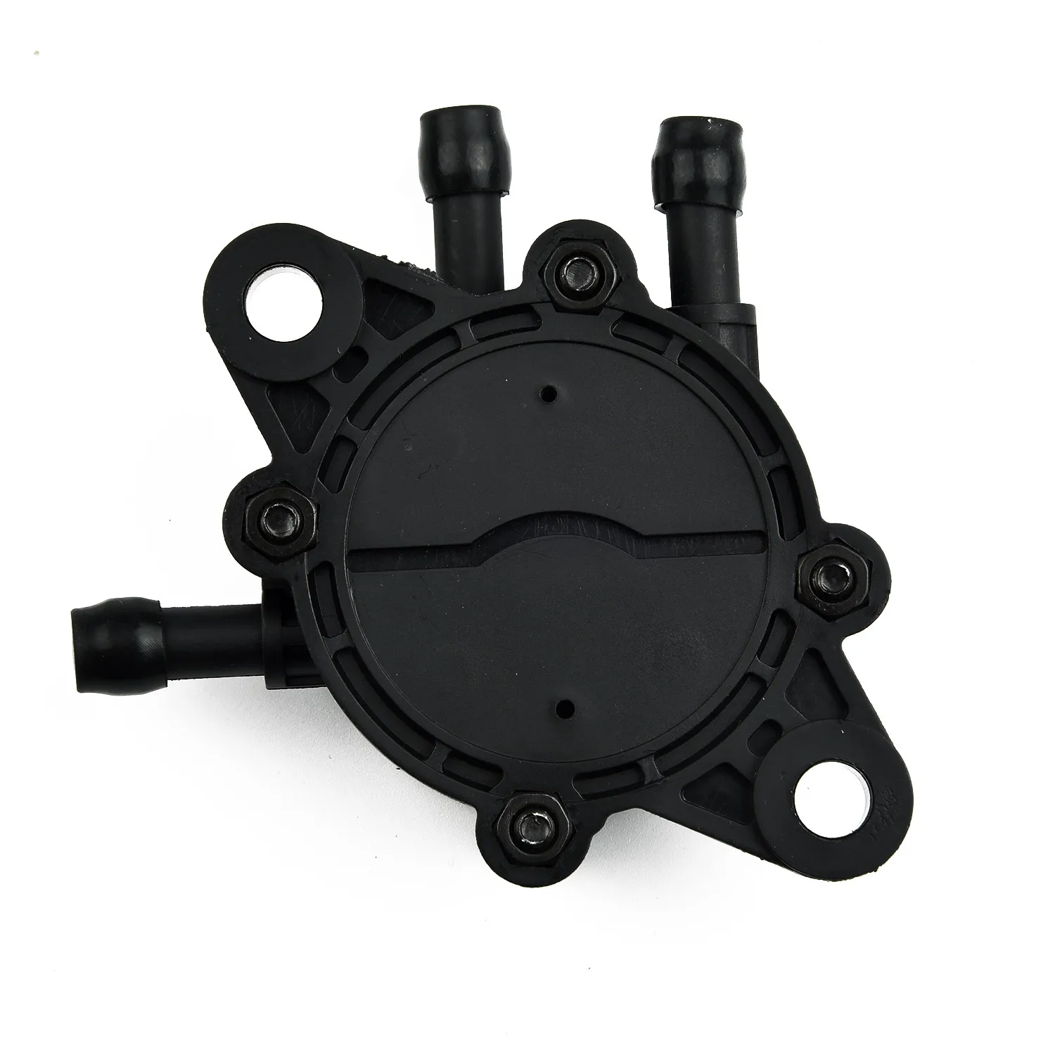 Fuel Pump Filter For Honda GC135 GC160 GC160LA GC160LE GC190A GCV530 GX620 GX670R GX670U 16700-Z0J-003 16700-ZL8-013
Fuel Pump Filter For Honda GC135 GC160 GC160LA GC160LE GC190A GCV530 GX620 GX670R GX670U 16700-Z0J-003 16700-ZL8-013