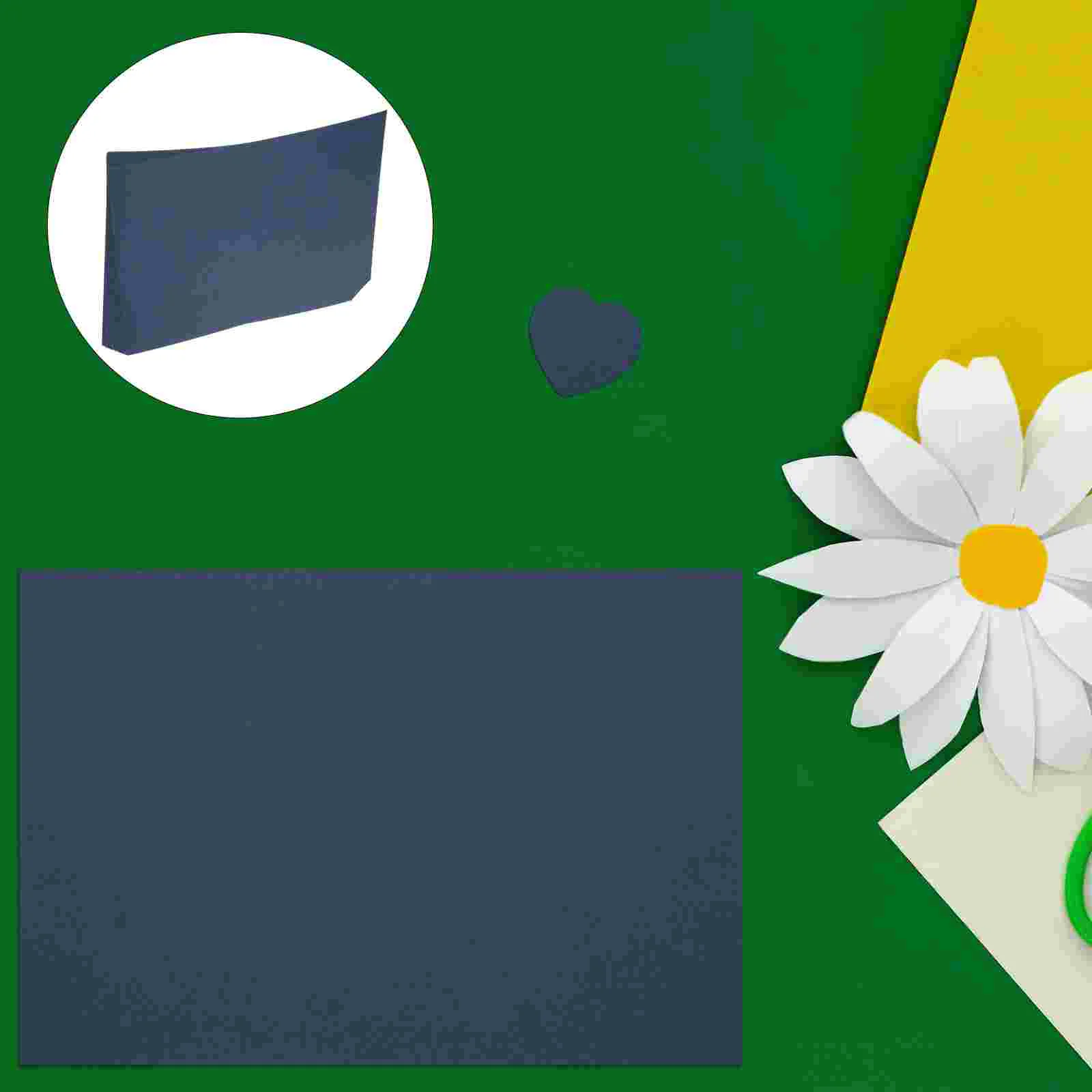 20 Sheets Double Sided Kindergarten DIY Folding Paper DIY Craft Paper Crafts Origami Paper Handicraft Paper Origami Paper Sheet
20 Sheets Double Sided Kindergarten DIY Folding Paper DIY Craft Paper Crafts Origami Paper Handicraft Paper Origami Paper Sheet