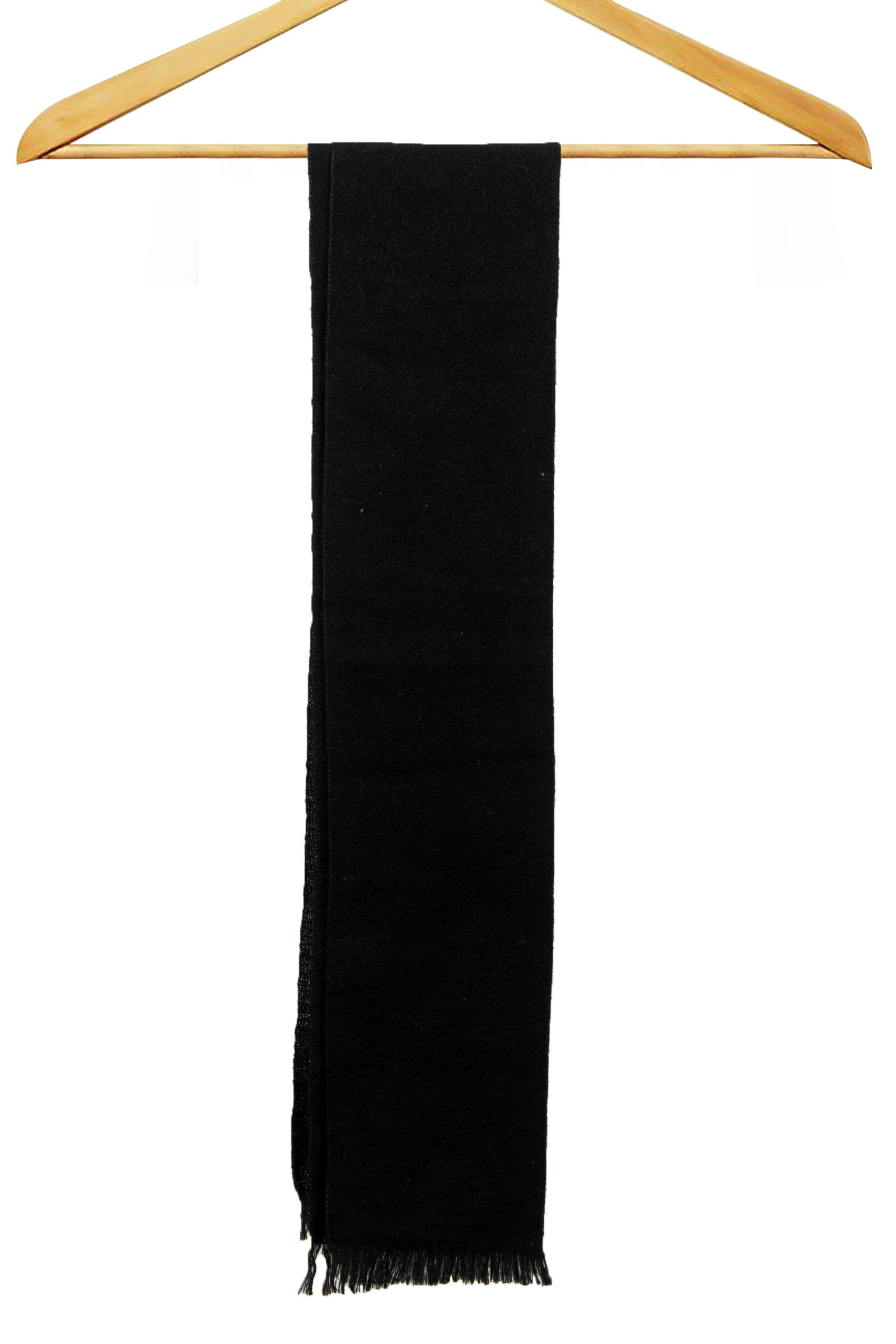 Мужской тонкий шарф с бахромой DeepSEA Askılı 2300017
Мужской тонкий шарф с бахромой DeepSEA Askılı 2300017