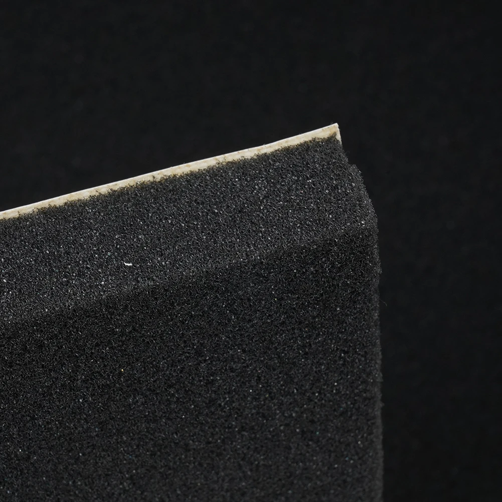Insulation Panels Heat Shield Panel Surround Side Insulated Foam Air Purifiers Accessories 1 × Foam Seal Strip
Insulation Panels Heat Shield Panel Surround Side Insulated Foam Air Purifiers Accessories 1 × Foam Seal Strip