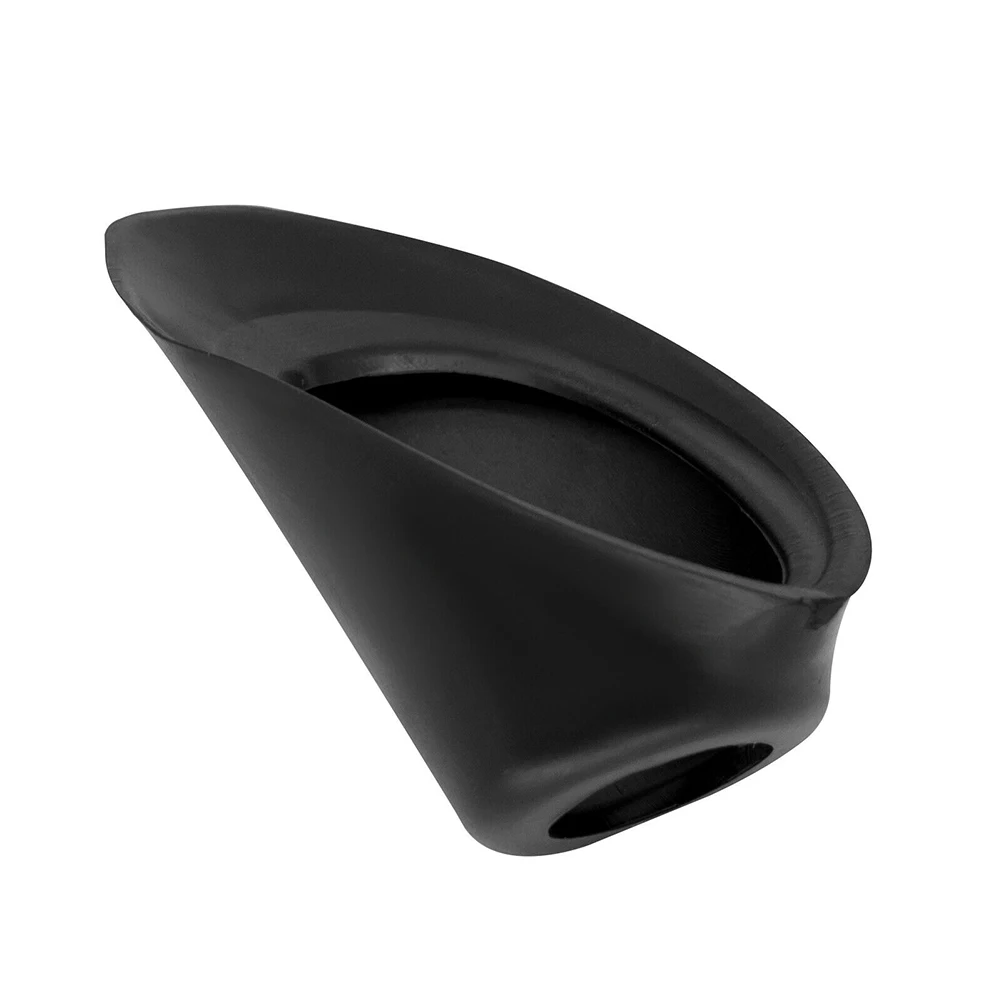 Rubber Antenna Seal Direct Replacement Antenna Grommet For Mercedes High Quality New Seal Vehicle 100% Brand New
Rubber Antenna Seal Direct Replacement Antenna Grommet For Mercedes High Quality New Seal Vehicle 100% Brand New
