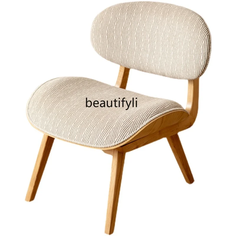 zqJapanese-Style Chair Tea Table Combination Coffee Shop Tea Room Living Room Nordic Solid Wood Simplicity Houndstooth
zqJapanese-Style Chair Tea Table Combination Coffee Shop Tea Room Living Room Nordic Solid Wood Simplicity Houndstooth