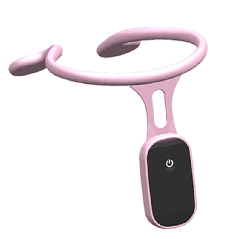 K1KB Intelligent Posture Correction Device Smart Realtime Scientific Back Posture Training Monitoring Corrector 
K1KB Intelligent Posture Correction Device Smart Realtime Scientific Back Posture Training Monitoring Corrector