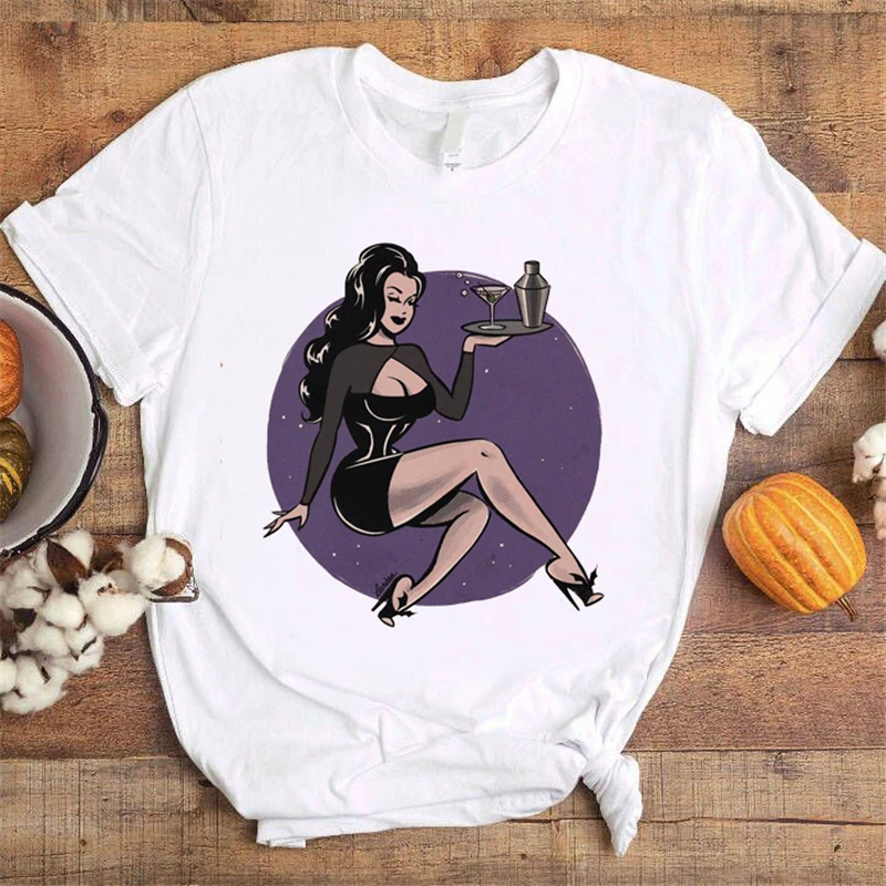 2022 New Casual 90s Fashion Thanksgiving T-shirt Women's Short Sleeve T-shirt Top Women's T-shirt Women's Summer Graphic T-shirt
2022 New Casual 90s Fashion Thanksgiving T-shirt Women's Short Sleeve T-shirt Top Women's T-shirt Women's Summer Graphic T-shirt