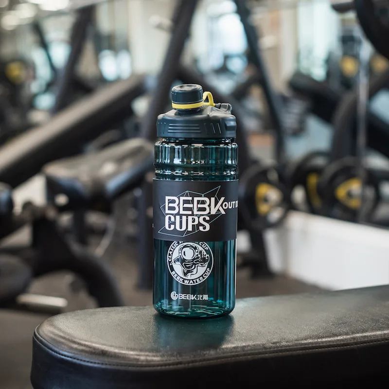 Reusable Sports Bottles Leak Proof Portable Water Bottles Transparent Bottle For Drink Wholesale Water Bottle Drinking Bottle
Reusable Sports Bottles Leak Proof Portable Water Bottles Transparent Bottle For Drink Wholesale Water Bottle Drinking Bottle