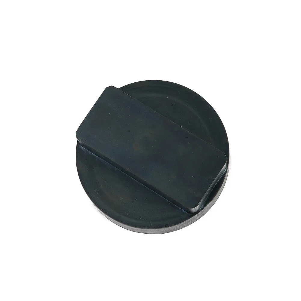 Jacking Pad Lift Adaptor for BMW E46 E90 E91 E92 X1 X3 X6 Z4 Z8, Made of Rubber Material, Protects Your Car during Maintenance
Jacking Pad Lift Adaptor for BMW E46 E90 E91 E92 X1 X3 X6 Z4 Z8, Made of Rubber Material, Protects Your Car during Maintenance