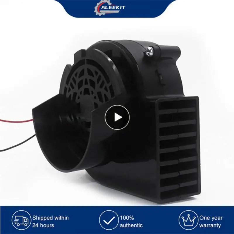 Mini Blower Dust Blowing Gun Blower Picnic Turbo Blower Blower Washer Multi-function Blower Centrifugal Blower Fan Blower
Mini Blower Dust Blowing Gun Blower Picnic Turbo Blower Blower Washer Multi-function Blower Centrifugal Blower Fan Blower