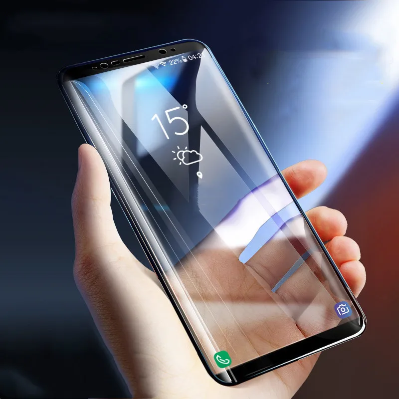 3Pcs Protective Glass for Samsung Galaxy A51 A50 A40 A30 A20 A10 Screen Protector Tempered Glass On Samsung A71 A60 A70 A80 Film
3Pcs Protective Glass for Samsung Galaxy A51 A50 A40 A30 A20 A10 Screen Protector Tempered Glass On Samsung A71 A60 A70 A80 Film