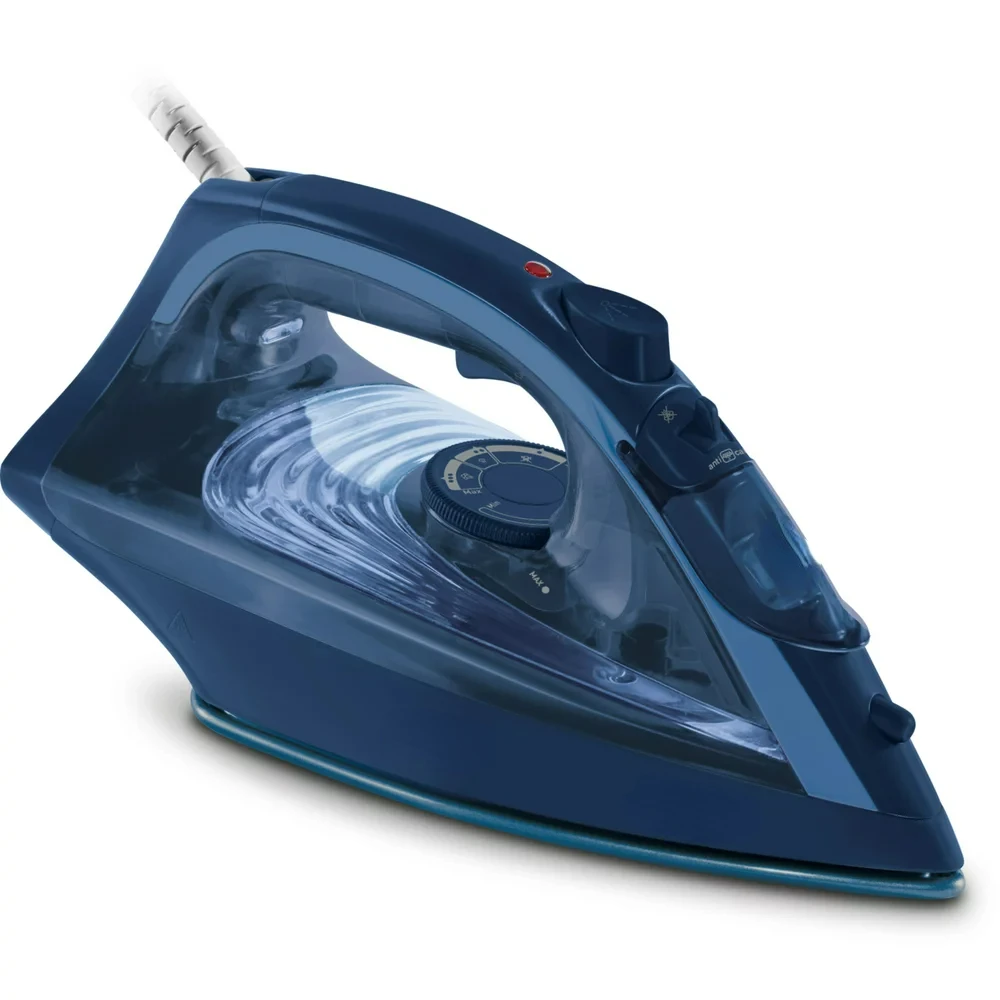 Steam Iron, FV1858U1 
Steam Iron, FV1858U1