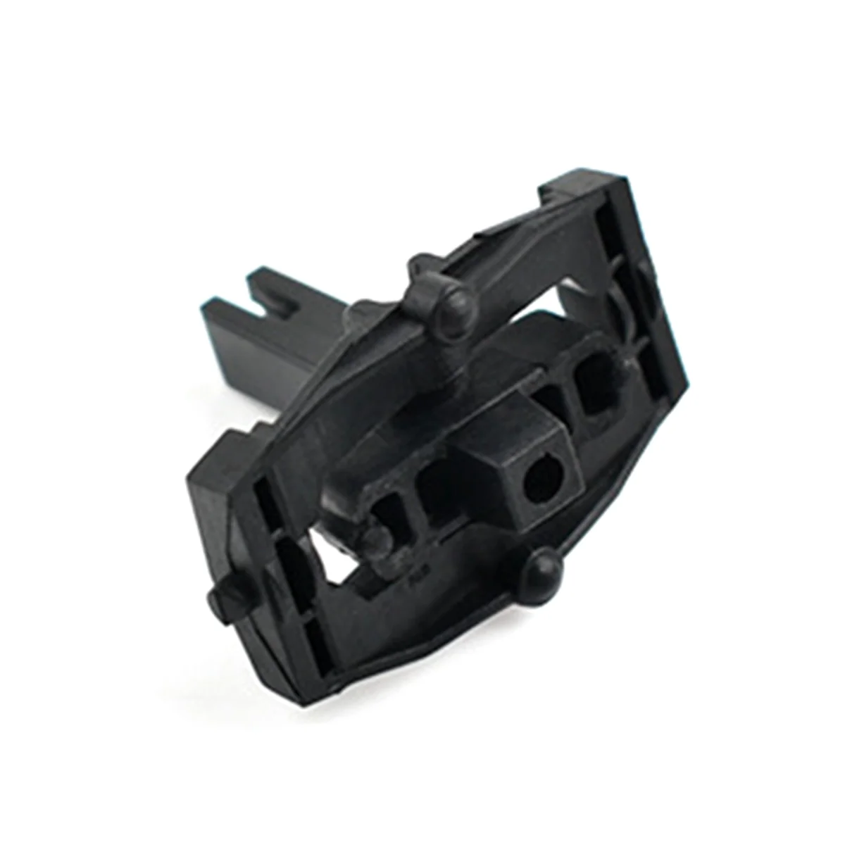 Для Mercedes Benz S Class W222 2014-2020 Регулируемая кнопка переключения подголовника сиденья базовые автомобильные аксессуары 
Для Mercedes Benz S Class W222 2014-2020 Регулируемая кнопка переключения подголовника сиденья базовые автомобильные аксессуары