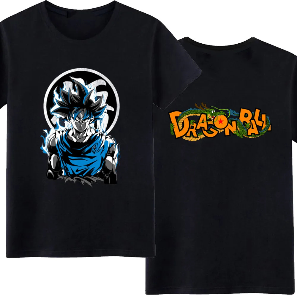 Футболка Wukong с 3D-принтом из аниме «Драконий жемчуг Z», модная Милая рубашка с коротким рукавом для мужчин и детей, одежда с рисунком, топы
Футболка Wukong с 3D-принтом из аниме «Драконий жемчуг Z», модная Милая рубашка с коротким рукавом для мужчин и детей, одежда с рисунком, топы