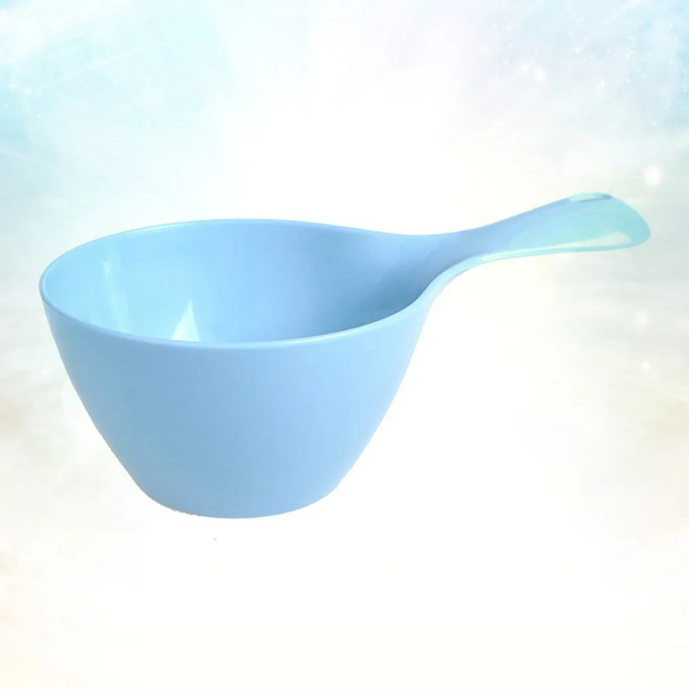 Water Ladle Scoop Ladles Bath Kitchen Washing Scoops Shampoo Watering Garden Bathing Hair Dipper Bathroom Cup Japanese Large
Water Ladle Scoop Ladles Bath Kitchen Washing Scoops Shampoo Watering Garden Bathing Hair Dipper Bathroom Cup Japanese Large
