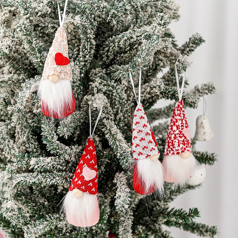 Кукла безликая в скандинавском стиле, подарок на день Святого Валентина 
Кукла безликая в скандинавском стиле, подарок на день Святого Валентина