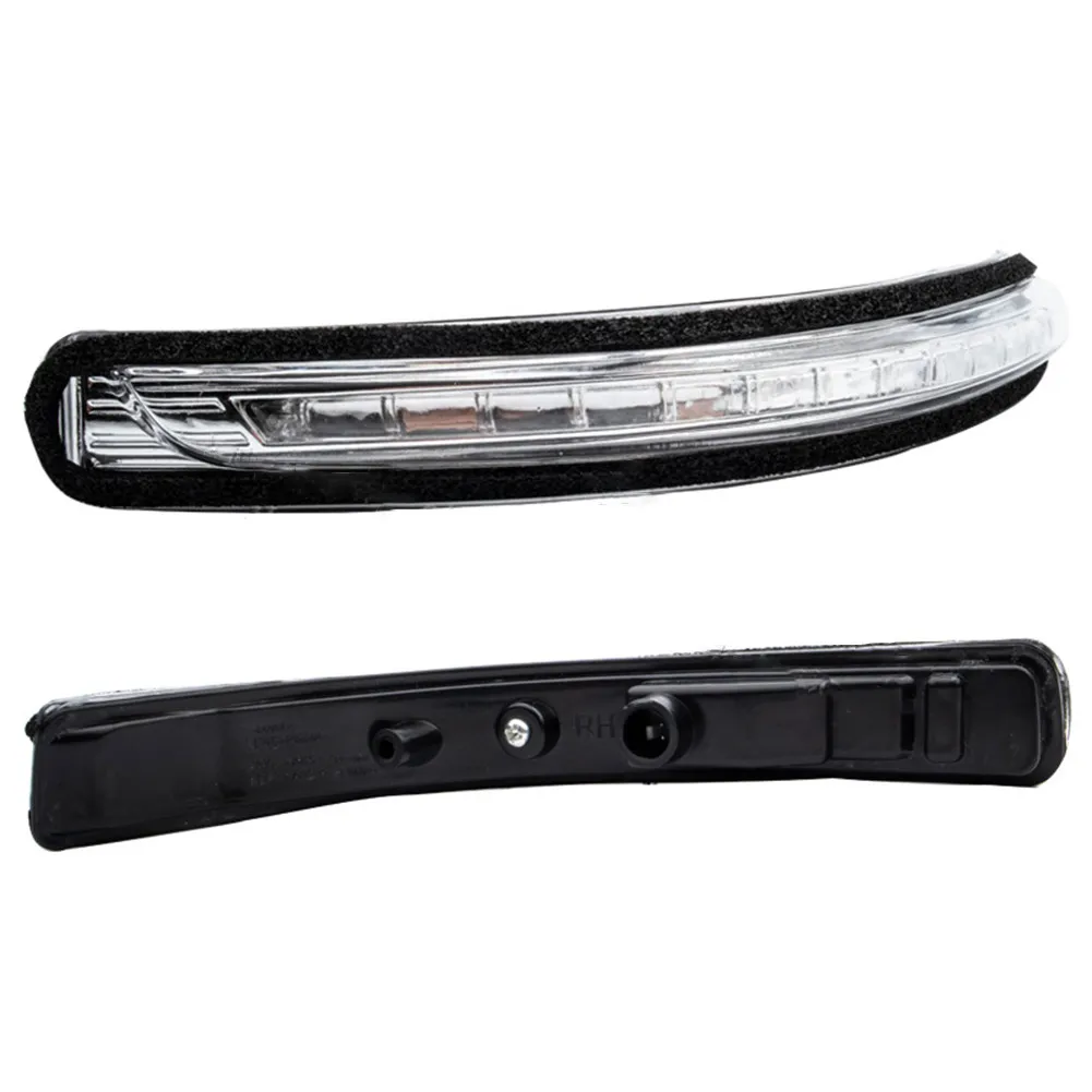 1 Pair Car Turn Signals Lamp For Kia Rio 2012-2016 87624-1W000 LED Rearview Mirror Side Turn Signal Lamp Indicator Flash
1 Pair Car Turn Signals Lamp For Kia Rio 2012-2016 87624-1W000 LED Rearview Mirror Side Turn Signal Lamp Indicator Flash