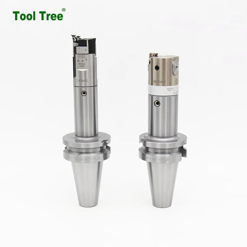 Machine Tools High precision LBK type boring head shank for Milling or drilling machine
Machine Tools High precision LBK type boring head shank for Milling or drilling machine