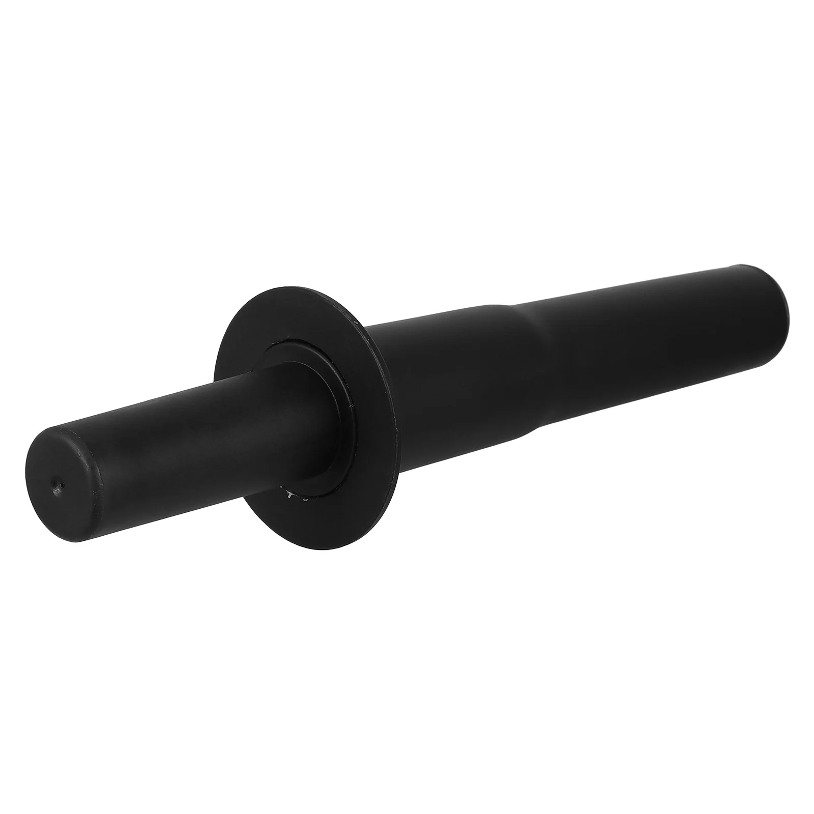 Blender Tamper Replacement Stick Tool Accelerator Accessories Plunger Replcement Mini Kitchen Handle Part Supplies Plastic Short
Blender Tamper Replacement Stick Tool Accelerator Accessories Plunger Replcement Mini Kitchen Handle Part Supplies Plastic Short