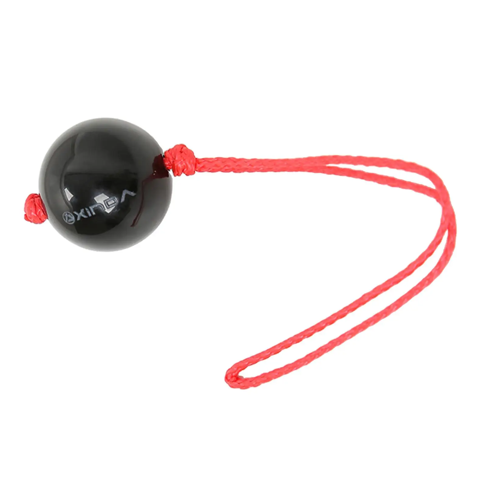 Профессиональное уличное альпинистское дерево Arborist 27 мм ретривер шар веревка направляющее дерево
Профессиональное уличное альпинистское дерево Arborist 27 мм ретривер шар веревка направляющее дерево