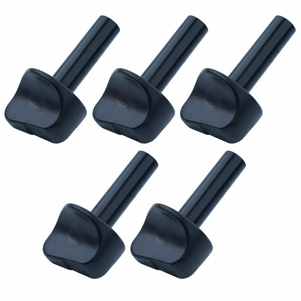Durable Outdooor Yard Choke Knob Carburetor 5 Pcs BR430 BR450 For 4244 182 9502 For Stihl BR350 Outdoor Living
Durable Outdooor Yard Choke Knob Carburetor 5 Pcs BR430 BR450 For 4244 182 9502 For Stihl BR350 Outdoor Living