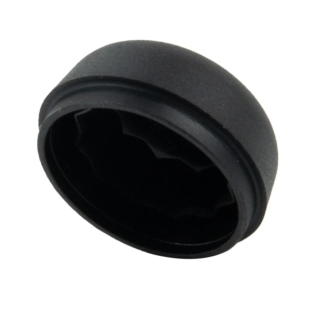 Wiper Arm Cap Nut Cover Front Windshield Replacement For Tesla Model 3 2016-2022 1106610-00-A Car Accessories
Wiper Arm Cap Nut Cover Front Windshield Replacement For Tesla Model 3 2016-2022 1106610-00-A Car Accessories