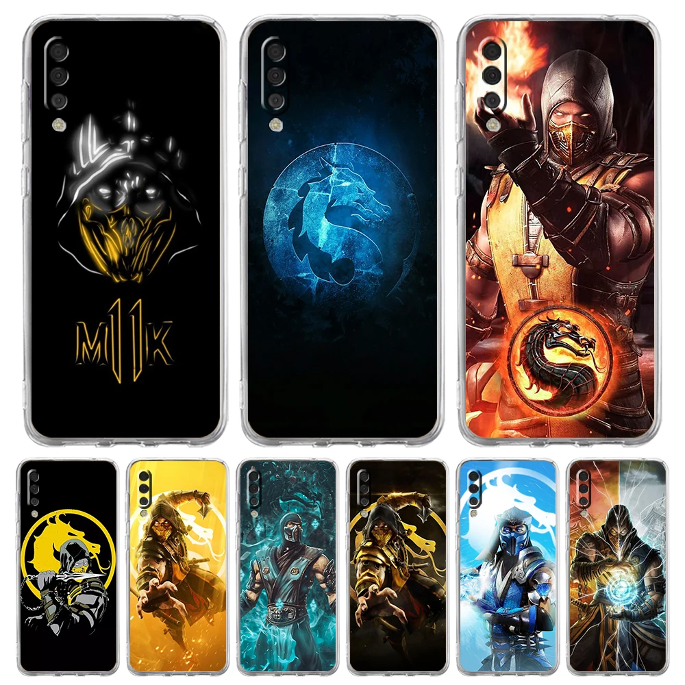 Роскошный чехол для Samsung Galaxy A12 A02 A03S A50 A70 A10 A20 A20S A30 A40
Роскошный чехол для Samsung Galaxy A12 A02 A03S A50 A70 A10 A20 A20S A30 A40