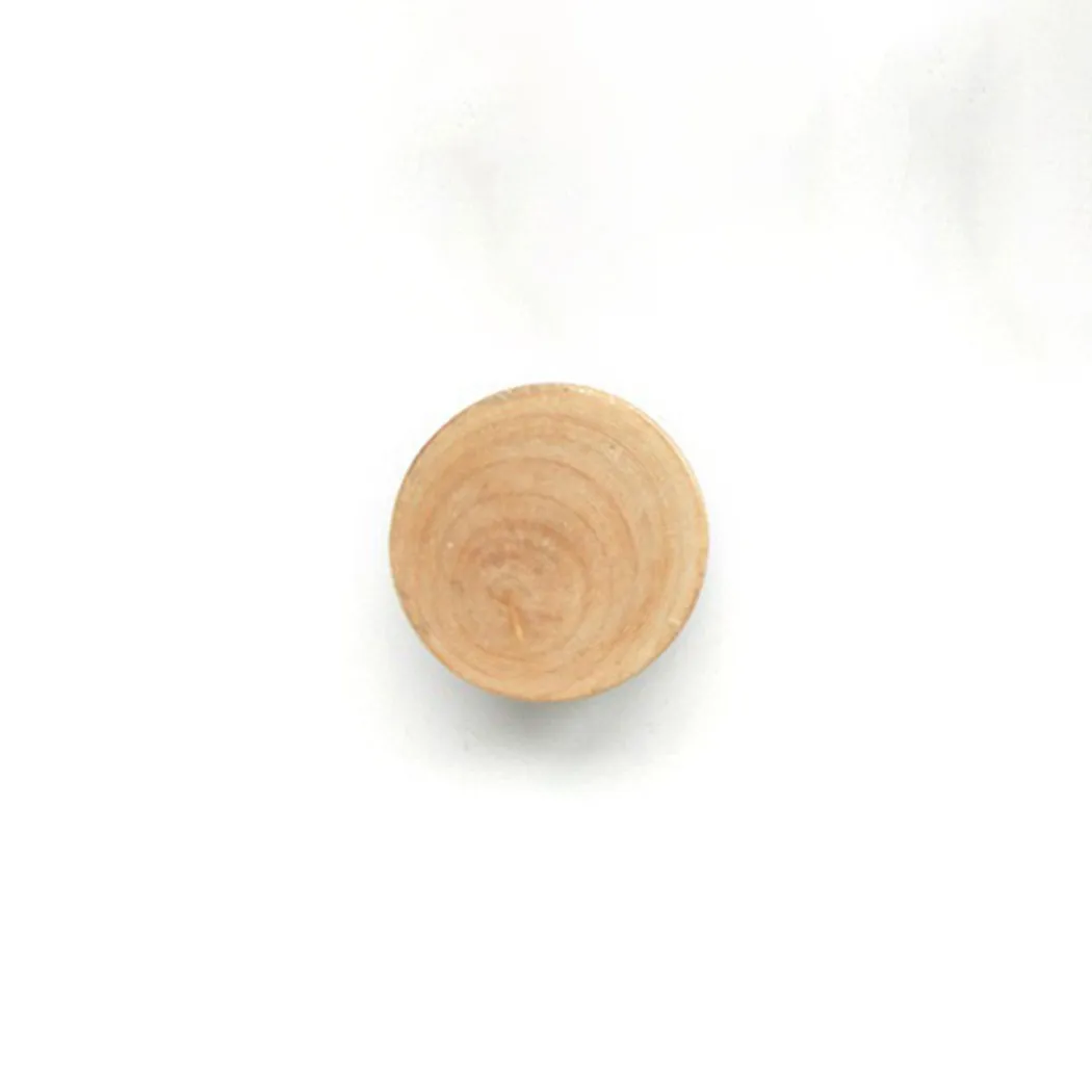 1pcs Wood Wall Mounted Hook Towels Coat Bags Clothes Storage Hook Self Adhesive Wall Hanger Mounted Children Room Storage Rack
1pcs Wood Wall Mounted Hook Towels Coat Bags Clothes Storage Hook Self Adhesive Wall Hanger Mounted Children Room Storage Rack