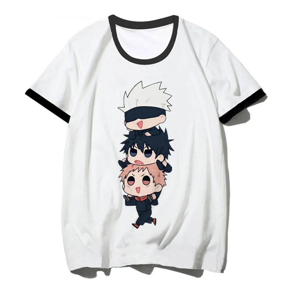 Женская футболка с забавным принтом, Y2K 
Женская футболка с забавным принтом, Y2K