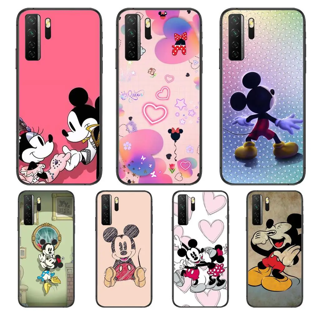 disney Black Soft Cover The Pooh For Huawei Nova 8 7 6 SE 5T 7i 5i 5Z 5 4 4E 3 3i 3E 2i Pro Phone Case cases
disney Black Soft Cover The Pooh For Huawei Nova 8 7 6 SE 5T 7i 5i 5Z 5 4 4E 3 3i 3E 2i Pro Phone Case cases