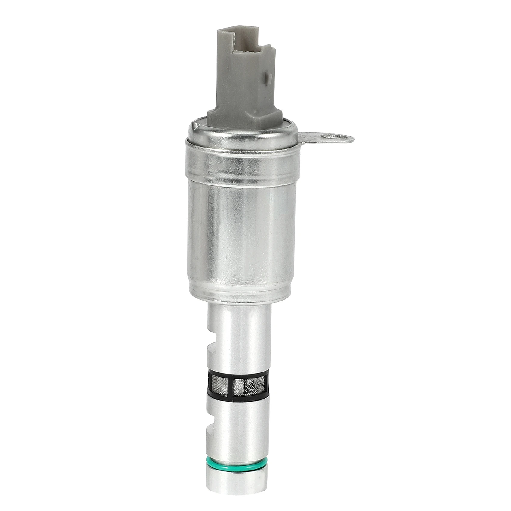 Vvt Variable Oil Control Valve Camshaft Timing Solenoid For Fluence for Grand Scenic 8200823650
Vvt Variable Oil Control Valve Camshaft Timing Solenoid For Fluence for Grand Scenic 8200823650