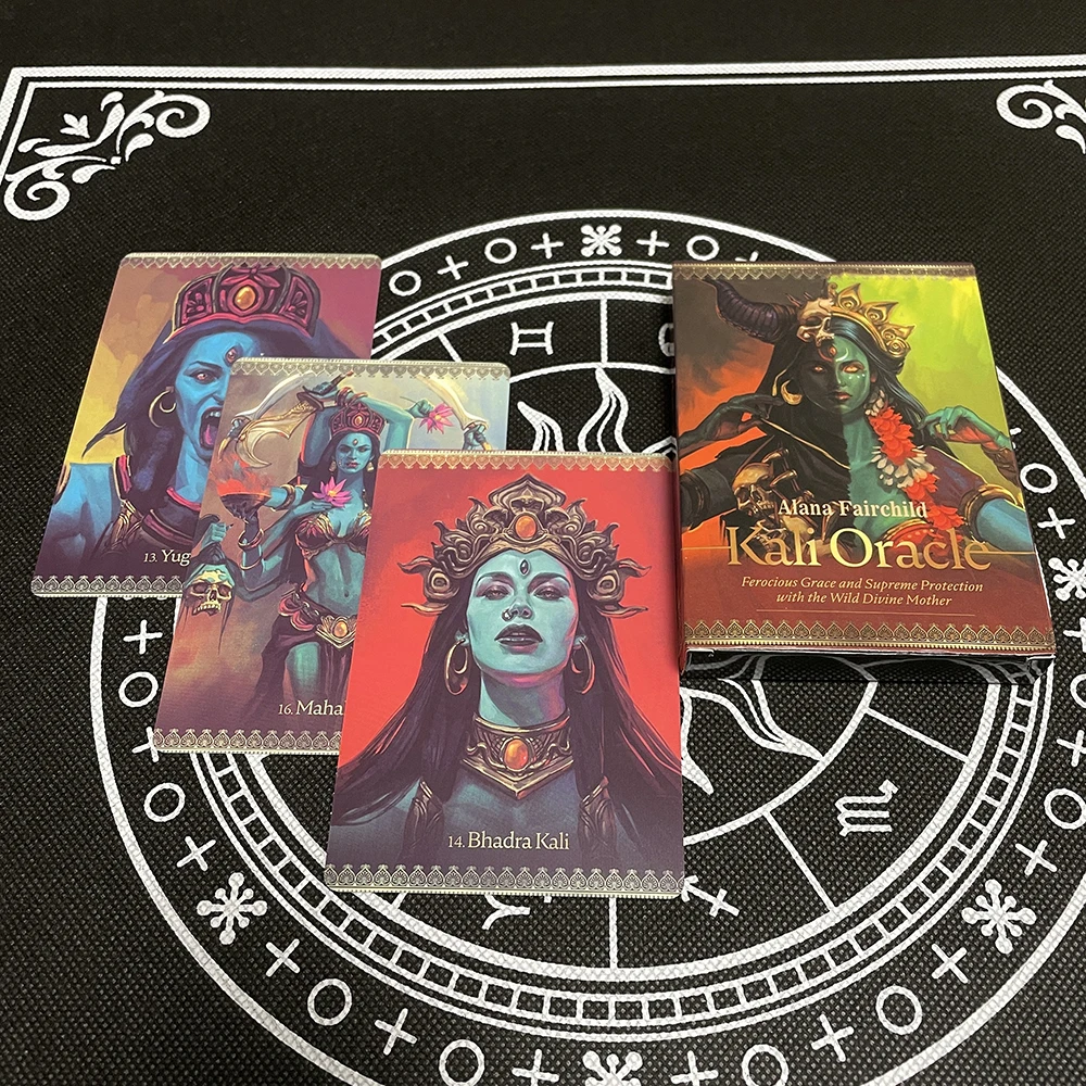 Tarot, бесплатная доставка, предсказания, колода с изображением оркула, загадочный игровой коврик, карточная игра, Oraculos, английская версия, коробка
Tarot, бесплатная доставка, предсказания, колода с изображением оркула, загадочный игровой коврик, карточная игра, Oraculos, английская версия, коробка