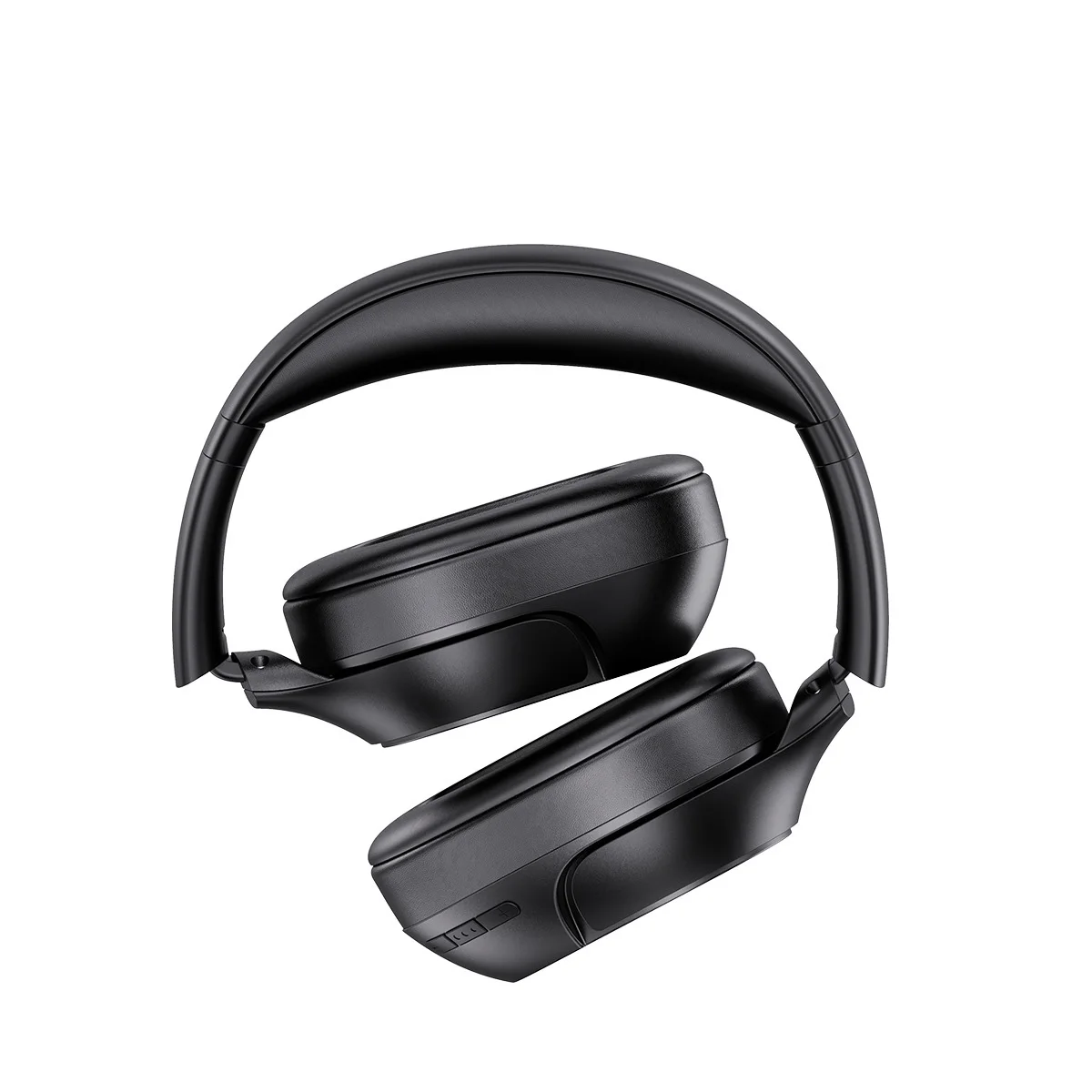 New Arrival Wireless Bluetooth Headphone Stereo Sports Game Headset with Mic Noise Canceling Foldable Earphones original
New Arrival Wireless Bluetooth Headphone Stereo Sports Game Headset with Mic Noise Canceling Foldable Earphones original