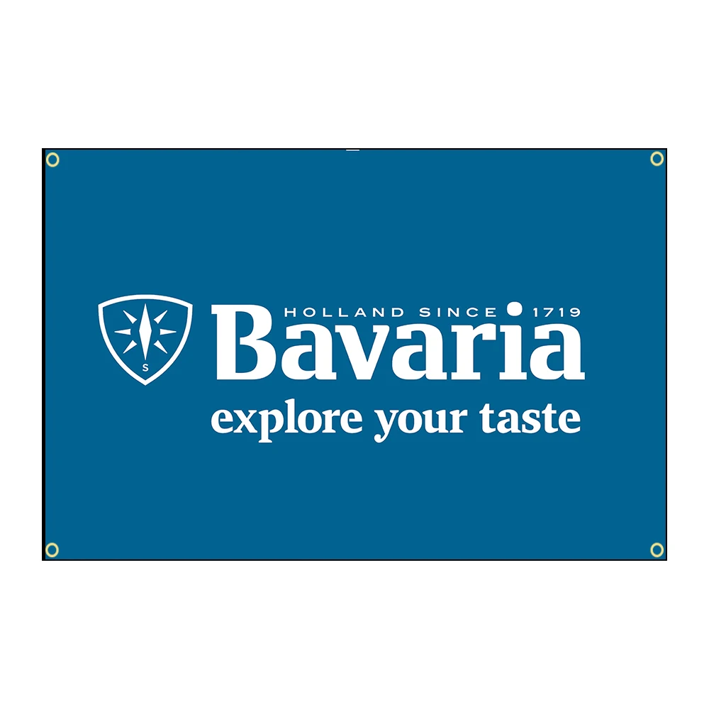 ELECTION 3x5ft 90x150CM flag of bavaria Flag explore your taste Banner Advertising Decoration
ELECTION 3x5ft 90x150CM flag of bavaria Flag explore your taste Banner Advertising Decoration