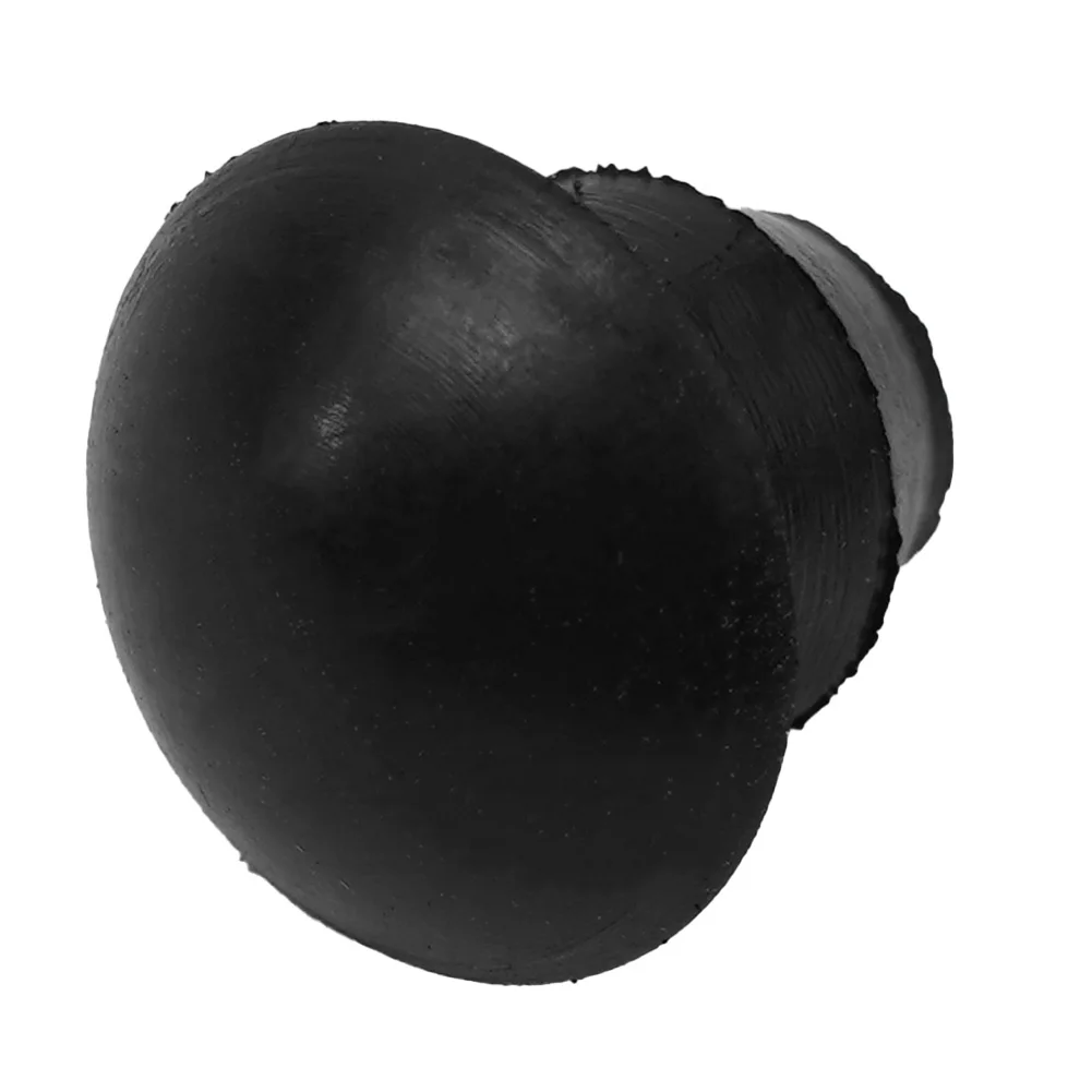 Convenience To Carry Plugs Lightweight 20PCS Black For Most General Hydraulic Horizontal Can Effectively Oil Leakage
Convenience To Carry Plugs Lightweight 20PCS Black For Most General Hydraulic Horizontal Can Effectively Oil Leakage