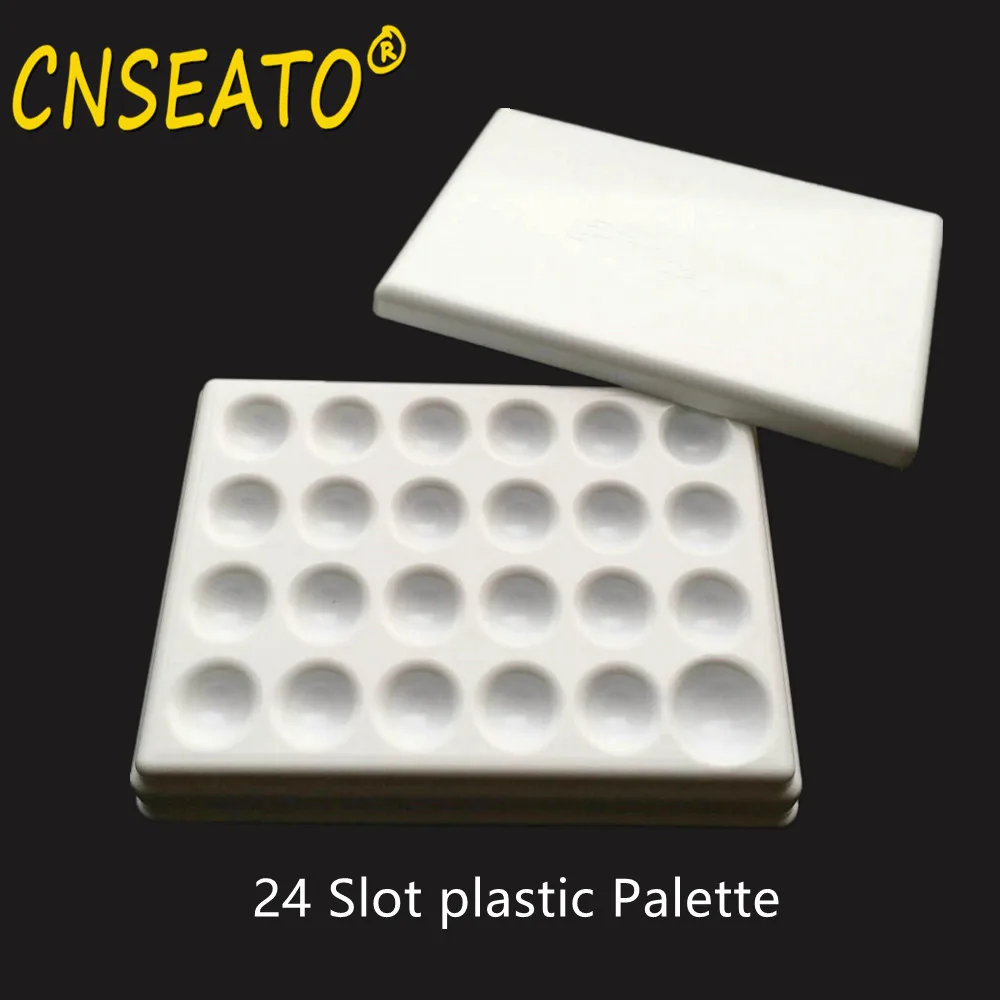 Стоматологическая Смола, искусственная акриловая смола, чехол для эстетического хранения, светильник для затенения зубов, стоматологический инструмент, Стоматологические принадлежности
Стоматологическая Смола, искусственная акриловая смола, чехол для эстетического хранения, светильник для затенения зубов, стоматологический инструмент, Стоматологические принадлежности