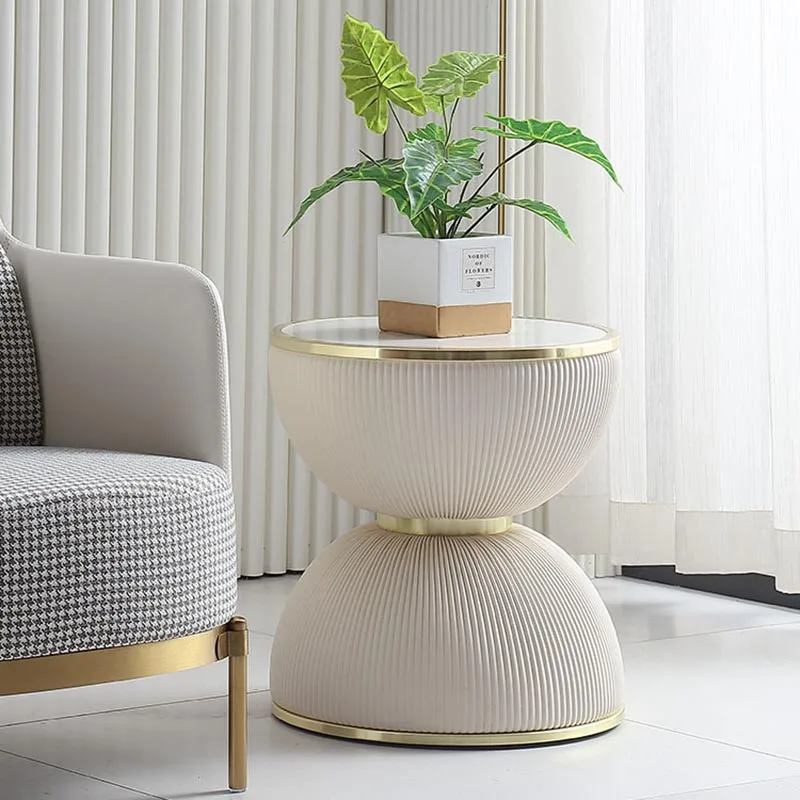 Centre Table for Living Room Golden Side Table Creative Marble Tables Round Luxury Lounge Furniture Coffee Tables Tea Tables
Centre Table for Living Room Golden Side Table Creative Marble Tables Round Luxury Lounge Furniture Coffee Tables Tea Tables