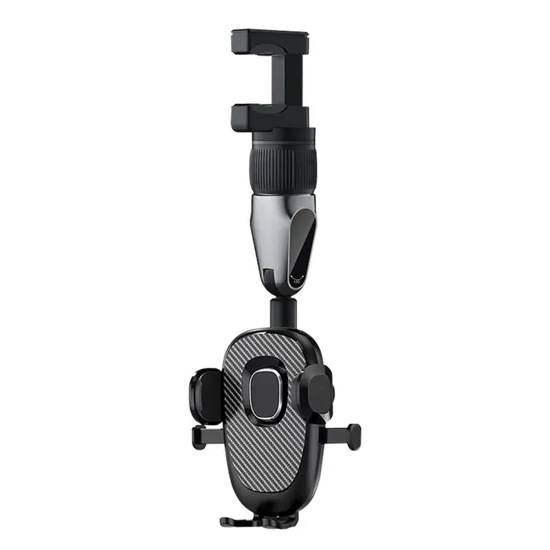 Multi-Functional Car Lazy Bracket Universal Multi-Functional Lazy Bracket Cell Phone Holder For Car
Multi-Functional Car Lazy Bracket Universal Multi-Functional Lazy Bracket Cell Phone Holder For Car