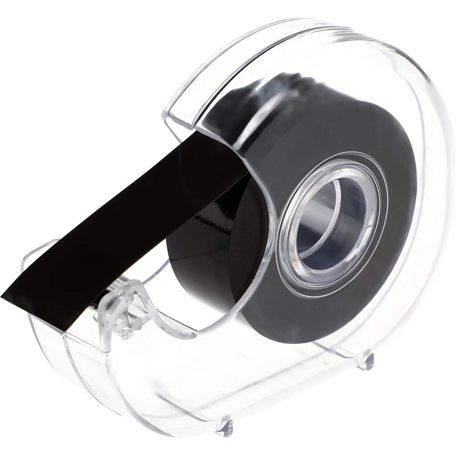 Roll Widely Strong Practical Magnetic Tape with Dispenser Magnetic Tape Match with Adhesive Backing
Roll Widely Strong Practical Magnetic Tape with Dispenser Magnetic Tape Match with Adhesive Backing