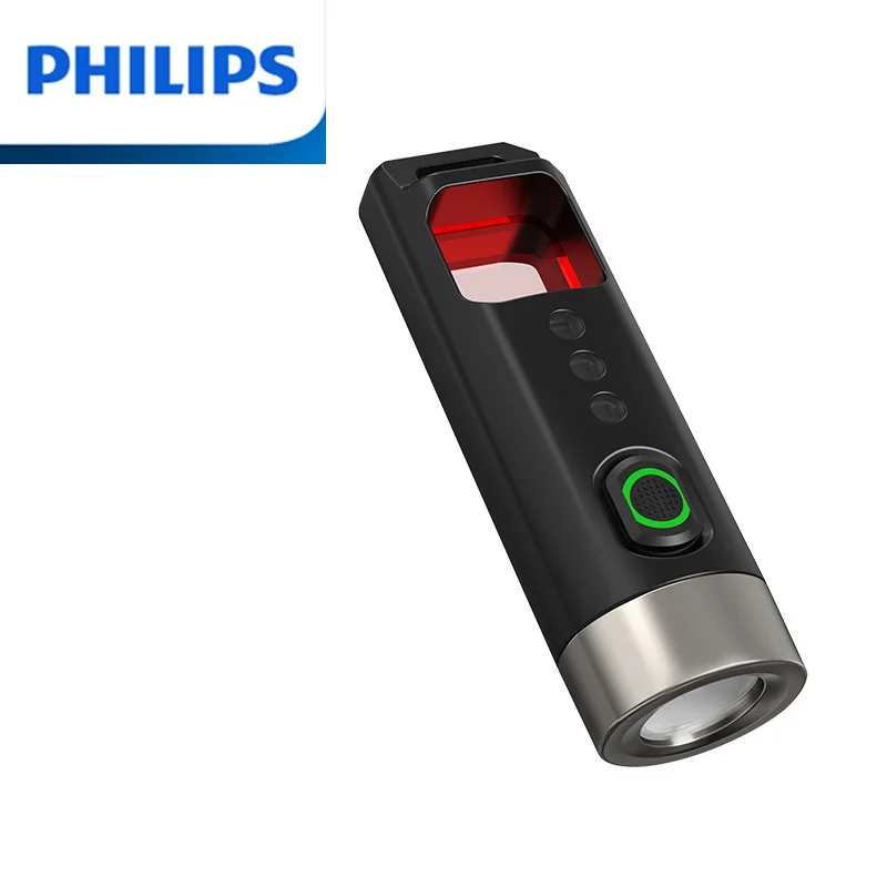 Фонарь Philips 2024
Фонарь Philips 2024