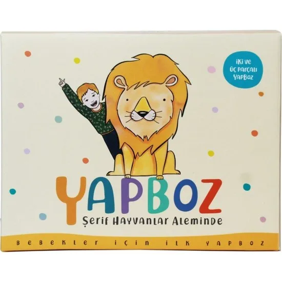 The sheriff In The Animal Kingdom For Babies First Jigsaw Collective Turkish Books Baby Books
The sheriff In The Animal Kingdom For Babies First Jigsaw Collective Turkish Books Baby Books