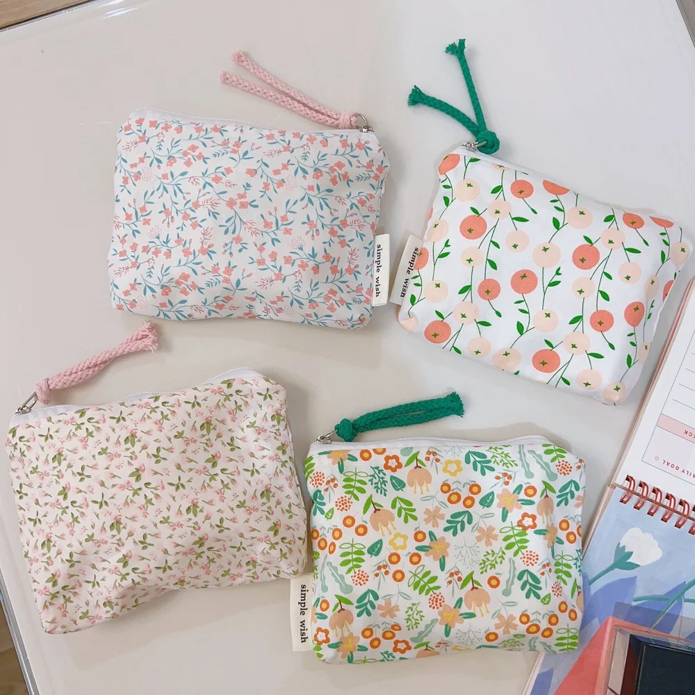 Women Children Small Cosmetic Bag Zipper Girls Mini Sanitary Napkins Makeup Lipstick Bags Coin Wallet USB Cable Key Mini Pouch
Women Children Small Cosmetic Bag Zipper Girls Mini Sanitary Napkins Makeup Lipstick Bags Coin Wallet USB Cable Key Mini Pouch