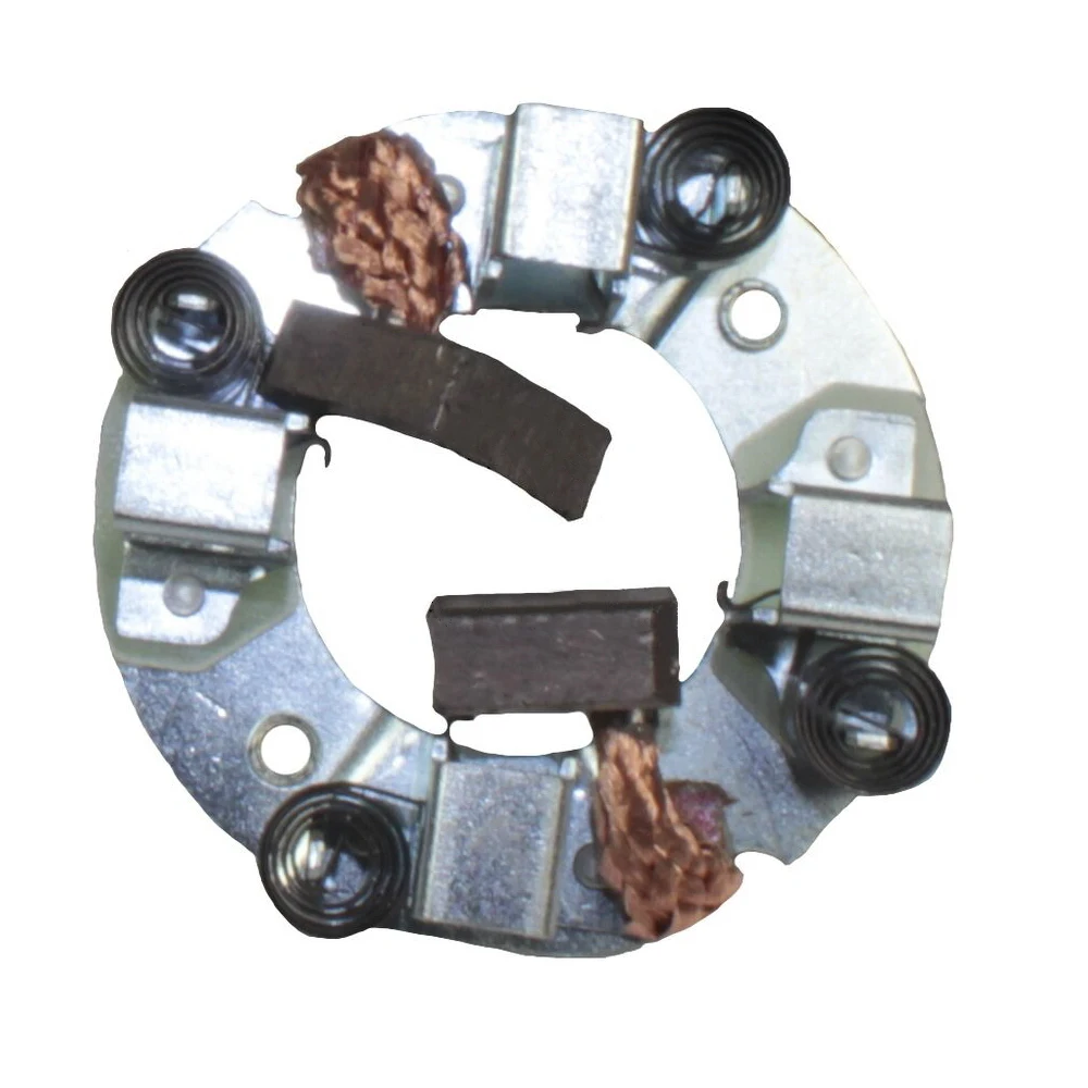 Держатель для угольной щетки для SHD6603 SHD6603NB 500284 65262017070 65262017070D STD3351LP STD6603MH STD6603NB STD6603SK STD6603WA
Держатель для угольной щетки для SHD6603 SHD6603NB 500284 65262017070 65262017070D STD3351LP STD6603MH STD6603NB STD6603SK STD6603WA