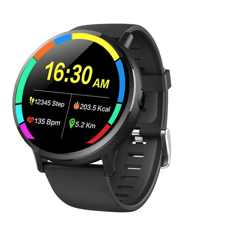 HD big screen large memory GSM/WCDMA SIM card calling GPS smart watch APP download heart rate step counter DM19 phone watch
HD big screen large memory GSM/WCDMA SIM card calling GPS smart watch APP download heart rate step counter DM19 phone watch