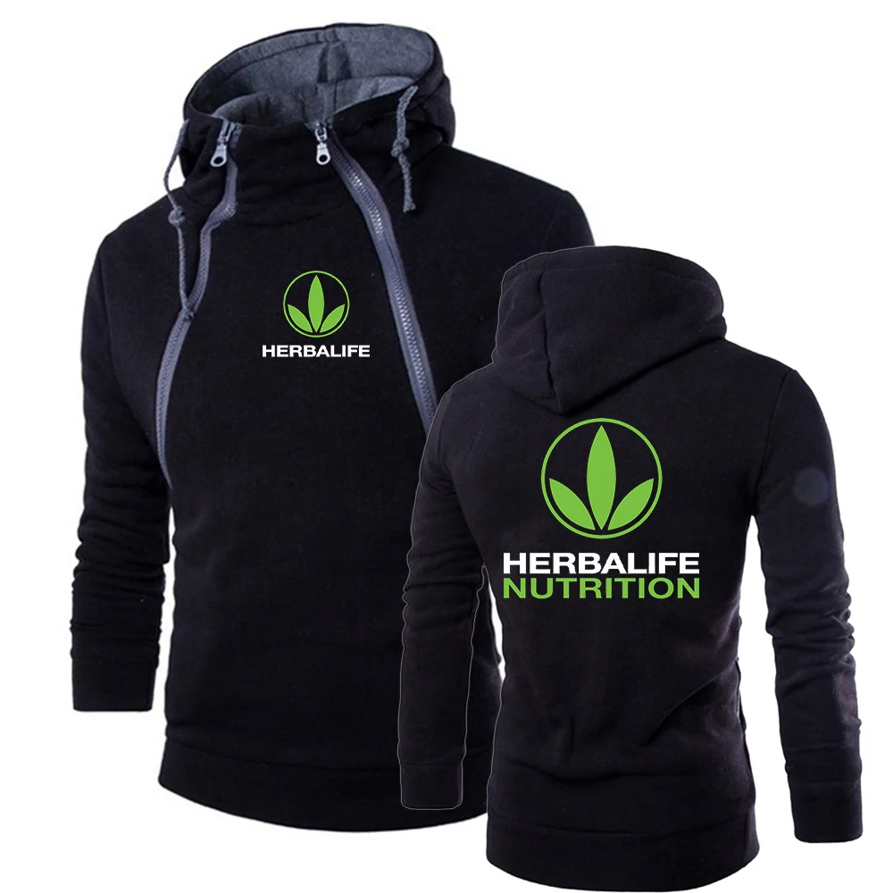 2022 HERBALIFE питательный принт Мужской пуловер толстовки с капюшоном Свитшот классический спортивный костюм Топы с длинным рукавом
2022 HERBALIFE питательный принт Мужской пуловер толстовки с капюшоном Свитшот классический спортивный костюм Топы с длинным рукавом
