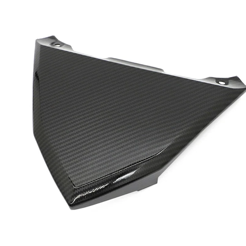 Задняя крышка капота мотоцикла для Yamaha Tmax 530 2012 2013 2014 2015 2016, крышка задней двери, аксессуары для хвостового обтекателя мотоцикла
Задняя крышка капота мотоцикла для Yamaha Tmax 530 2012 2013 2014 2015 2016, крышка задней двери, аксессуары для хвостового обтекателя мотоцикла