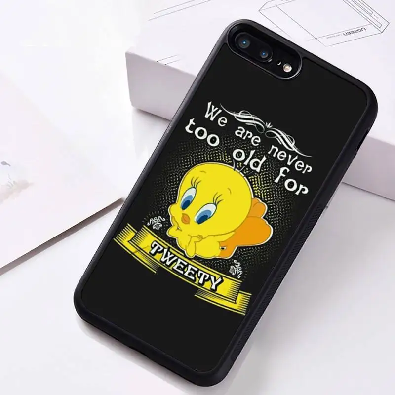 Резиновый чехол для iphone 12 11 Pro Max Mini XS Max 8 7 6 6S Plus X 5S SE 2020 XR
Резиновый чехол для iphone 12 11 Pro Max Mini XS Max 8 7 6 6S Plus X 5S SE 2020 XR