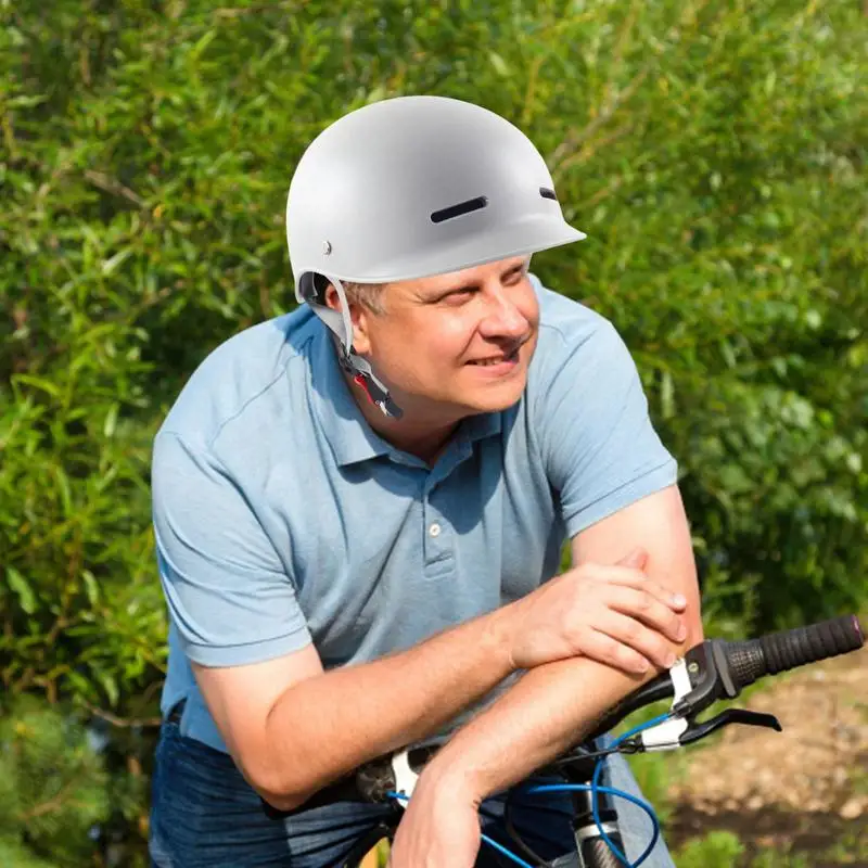 Half Motorcycle Helmets For Men Safety Anti-fall Baseball Cap Motorcycle Helmet Safe And Comfortable Protective Cap Safety
Half Motorcycle Helmets For Men Safety Anti-fall Baseball Cap Motorcycle Helmet Safe And Comfortable Protective Cap Safety