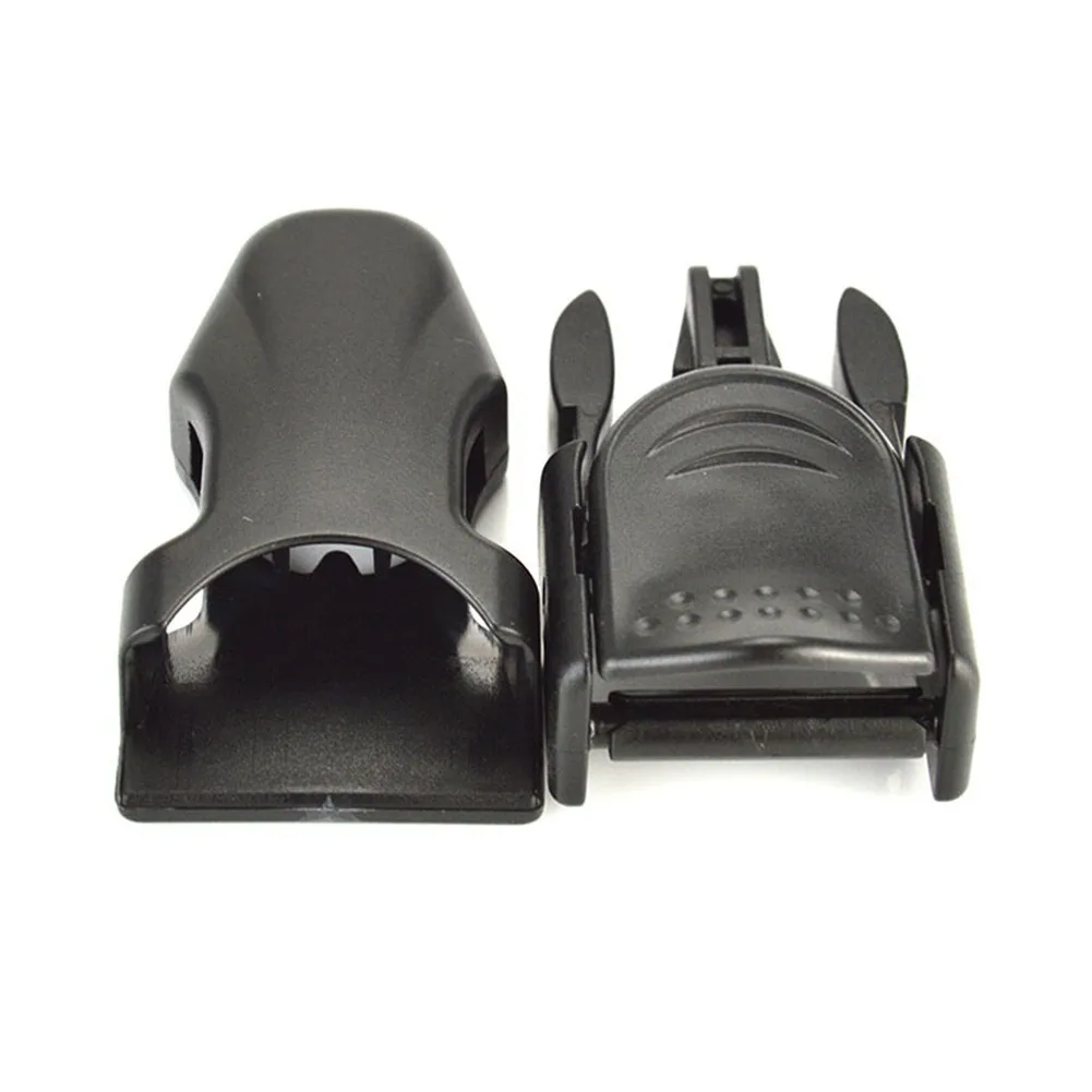 2X Diving Fin Strap Buckles Universal Scuba Dive Fin Flippers Strap Quick Release Buckle Replacement Snorkeling Swim Accessories
2X Diving Fin Strap Buckles Universal Scuba Dive Fin Flippers Strap Quick Release Buckle Replacement Snorkeling Swim Accessories